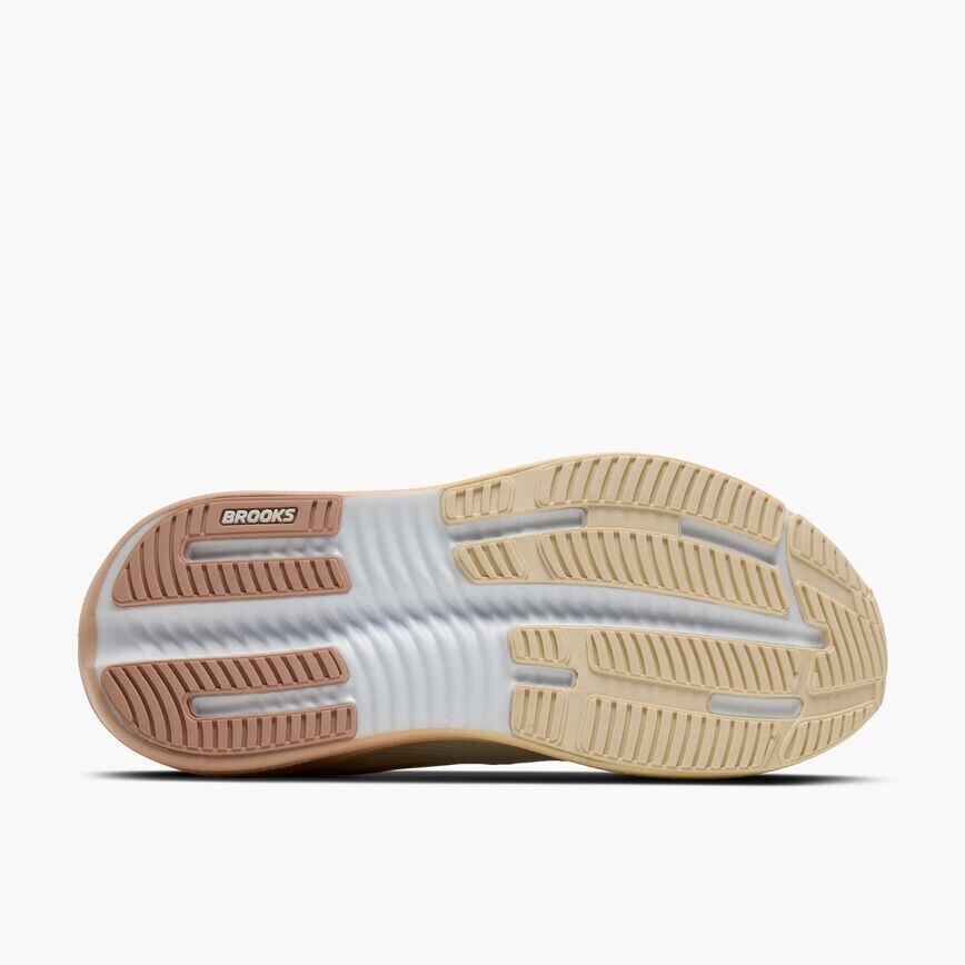 Ghost Max 4