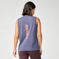 Graphic Tank