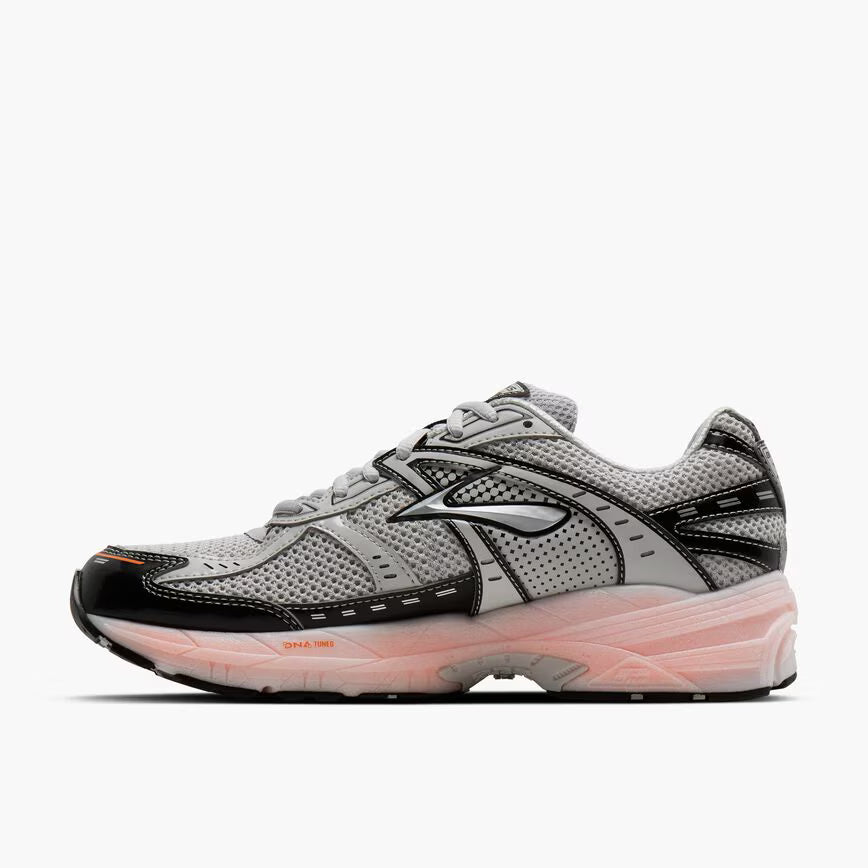 Adrenaline GTS 10