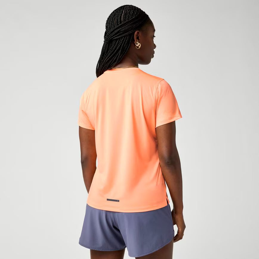 Dash Short Sleeve