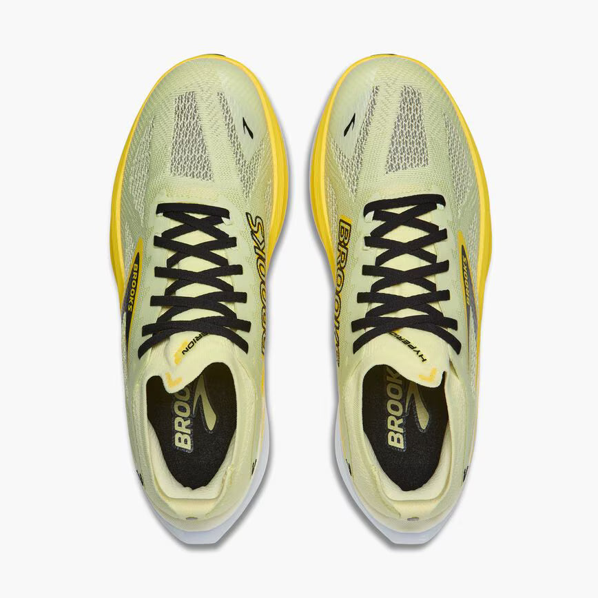 Hyperion Max 3