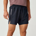 Cascadia 5" 2-in-1 Short