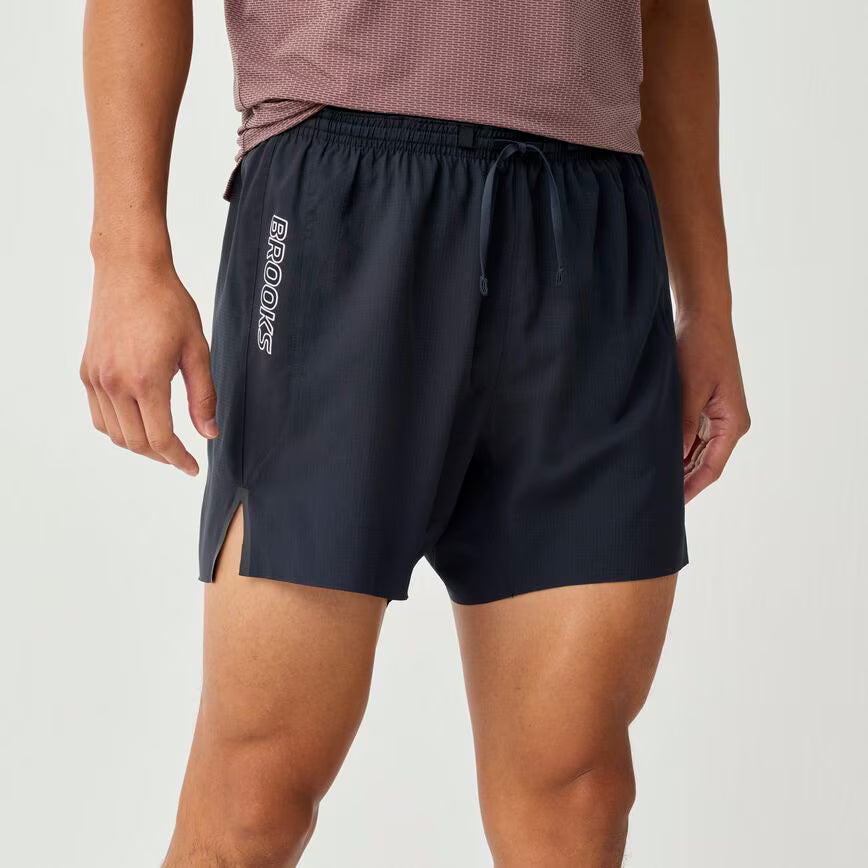 Cascadia 5" 2-in-1 Short