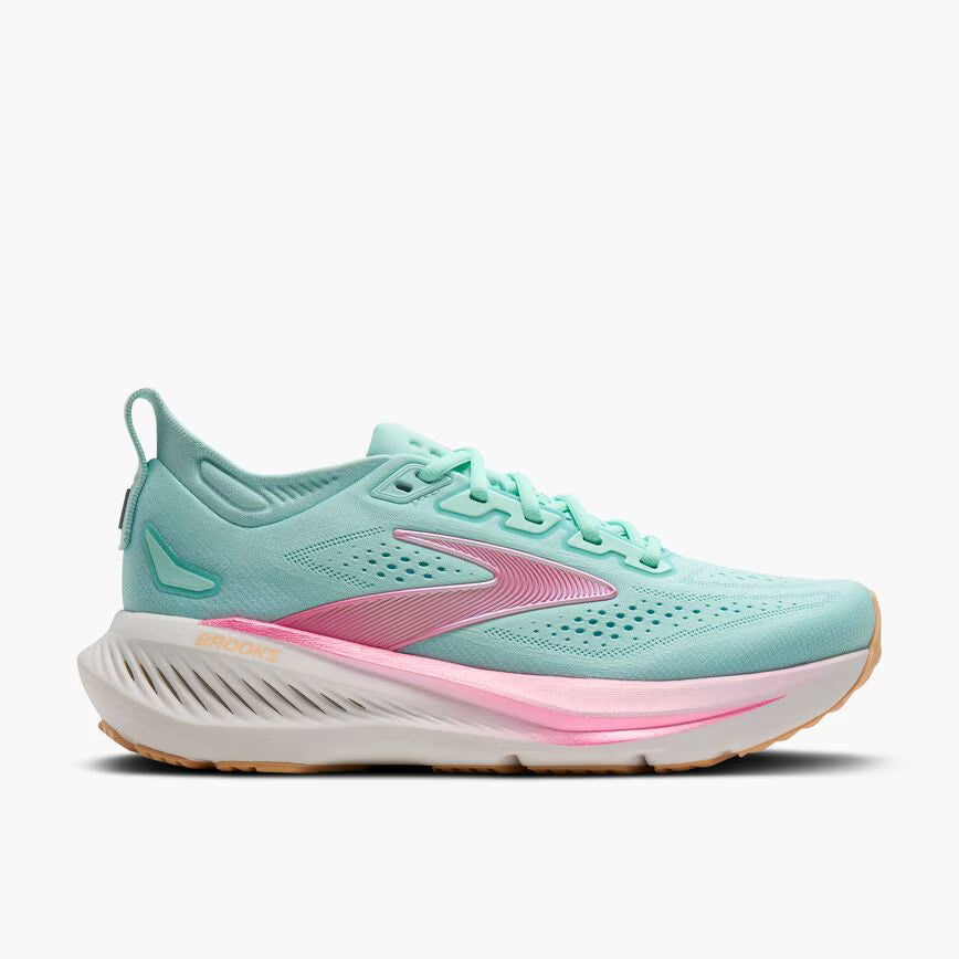 Glycerin 23