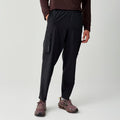 Movement Cargo Tech Pant