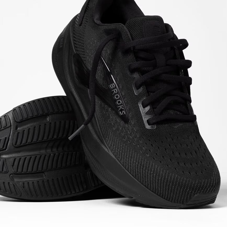 Ghost Max 4