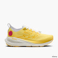 Glycerin 23 Belle