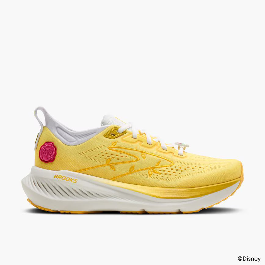 Glycerin 23 Belle