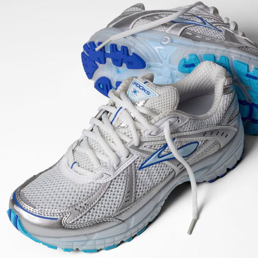 Adrenaline GTS 10