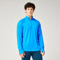 Dash 1/4 Zip 3.0