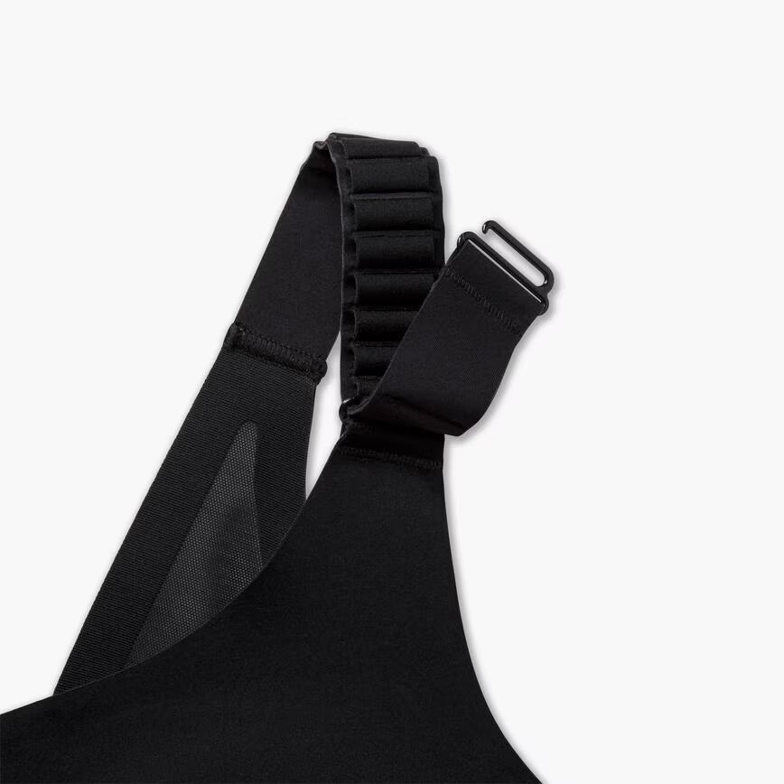 Scoopback 2.0 Sports Bra