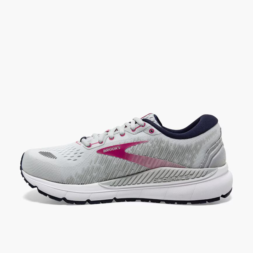 Addiction GTS 15