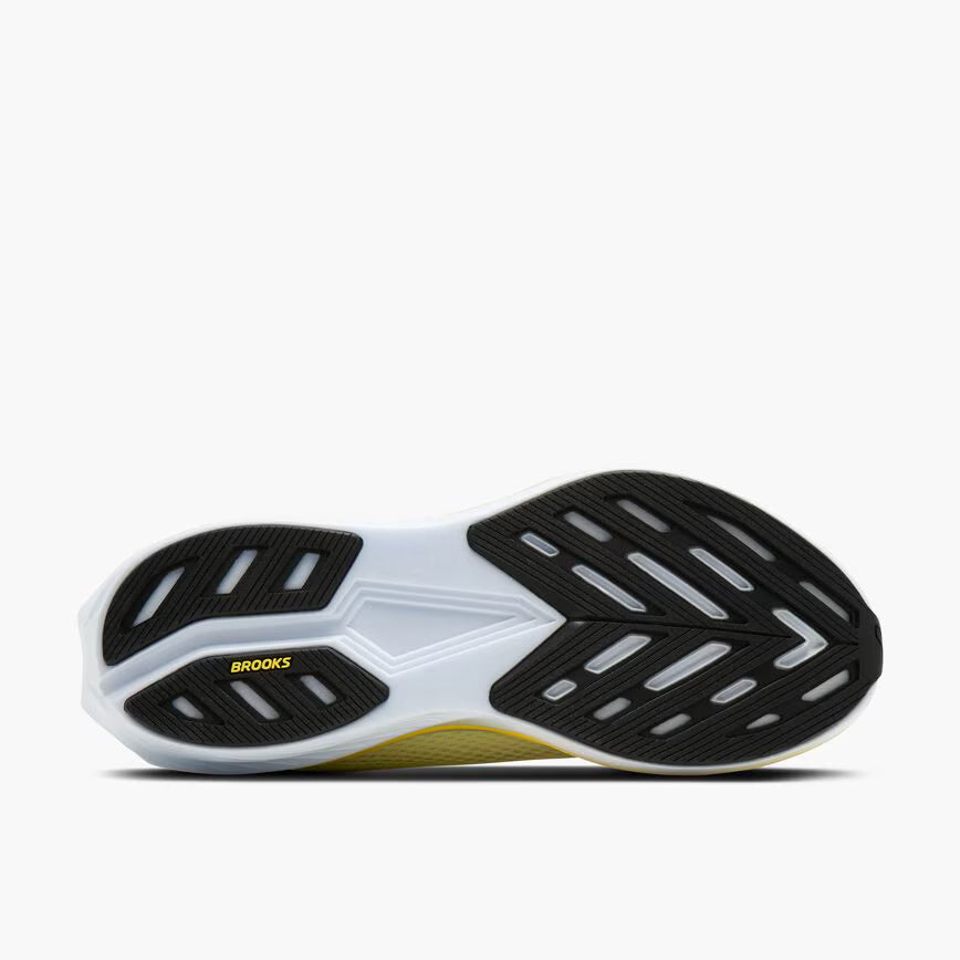 Hyperion 3