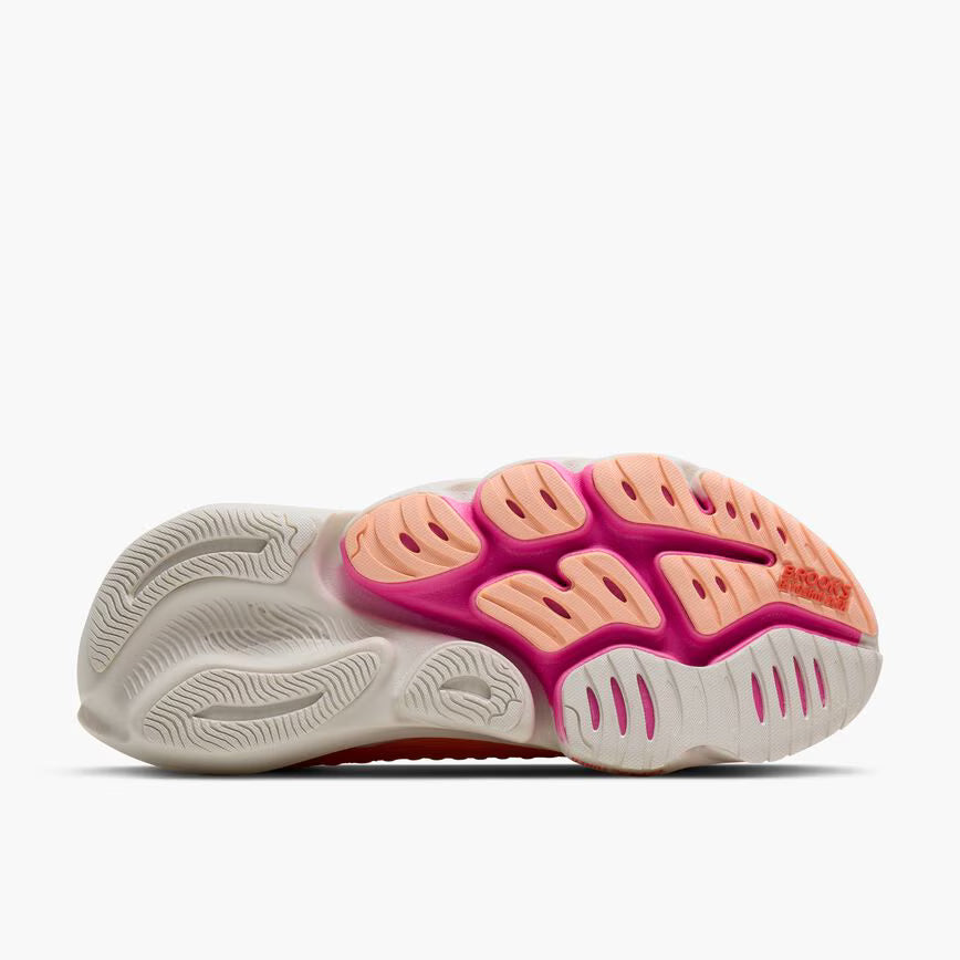 Glycerin Flex