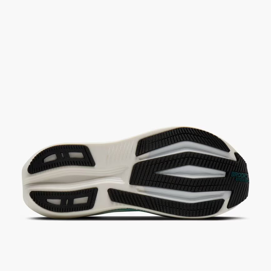 Glycerin Max 2