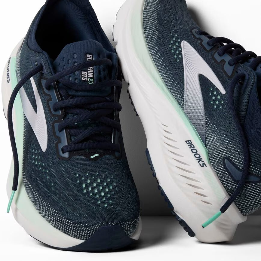 Glycerin GTS 23