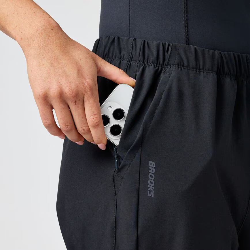 Canopy Pant