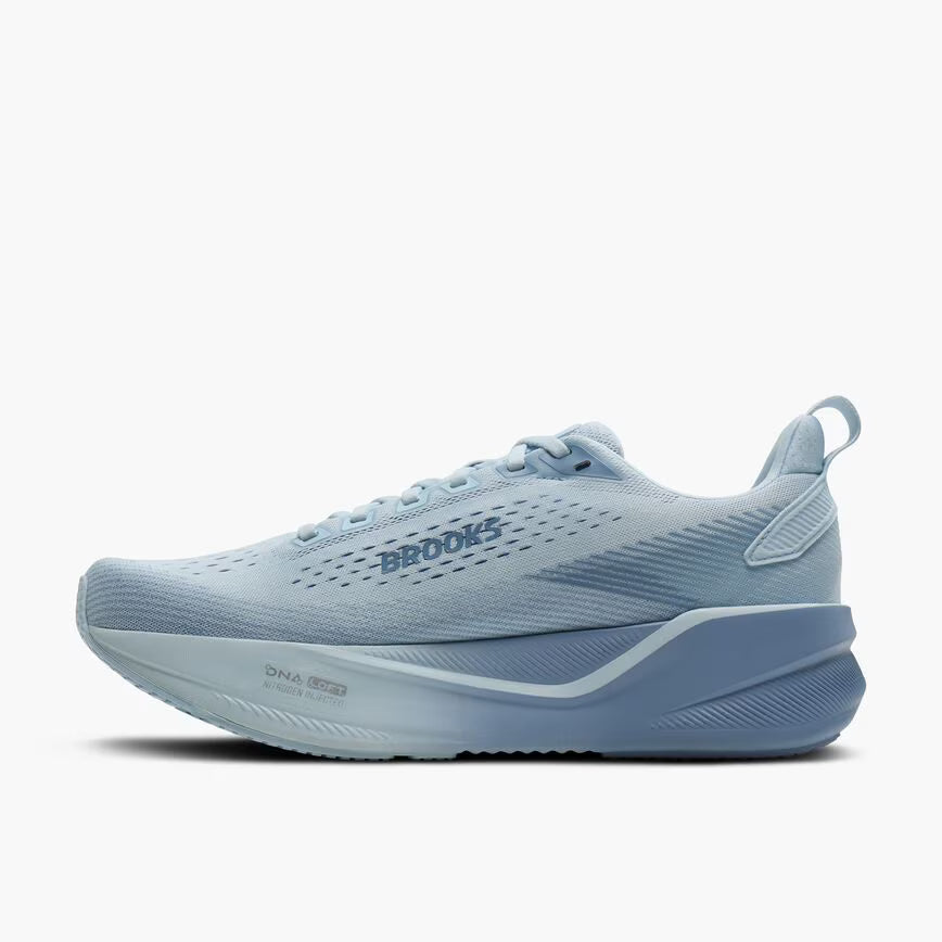 Ghost Max 4