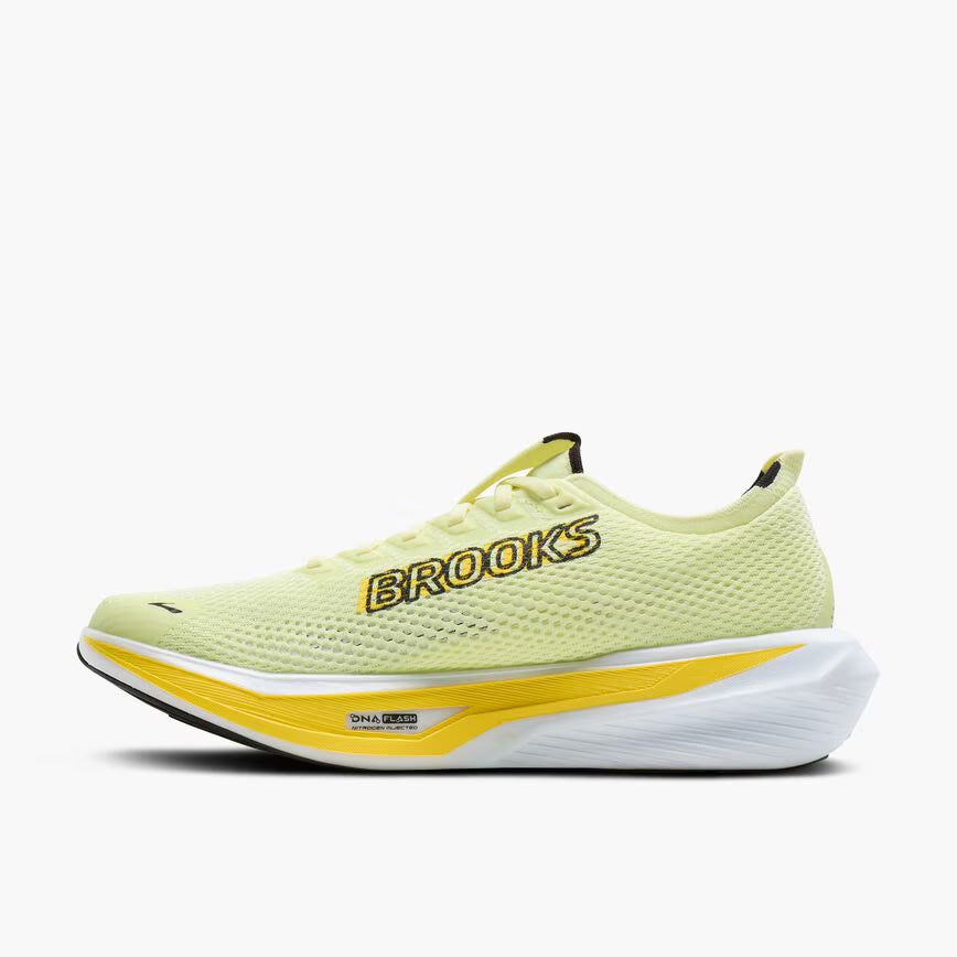 Hyperion 3