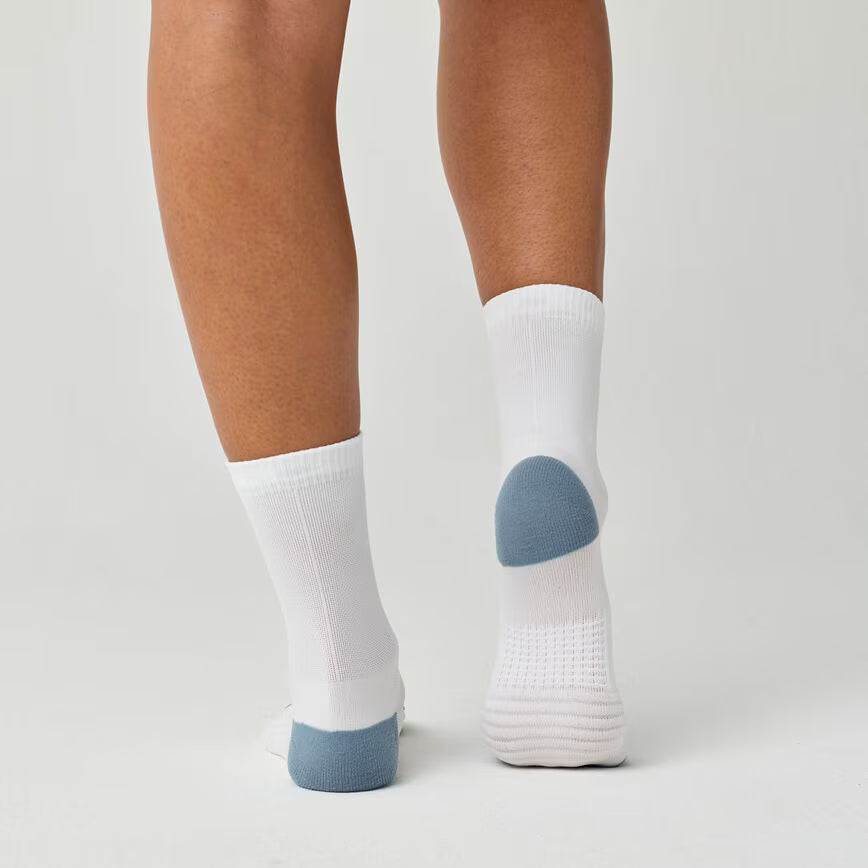 Ghost Lite Crew 2-Pack