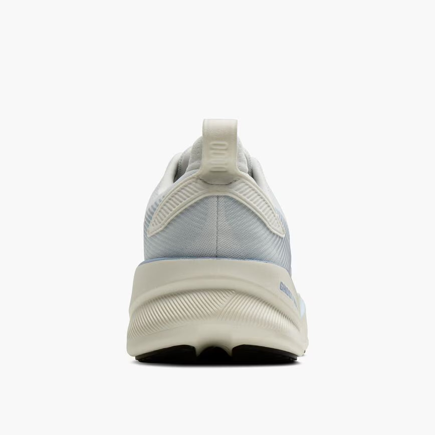 Ghost Max 4