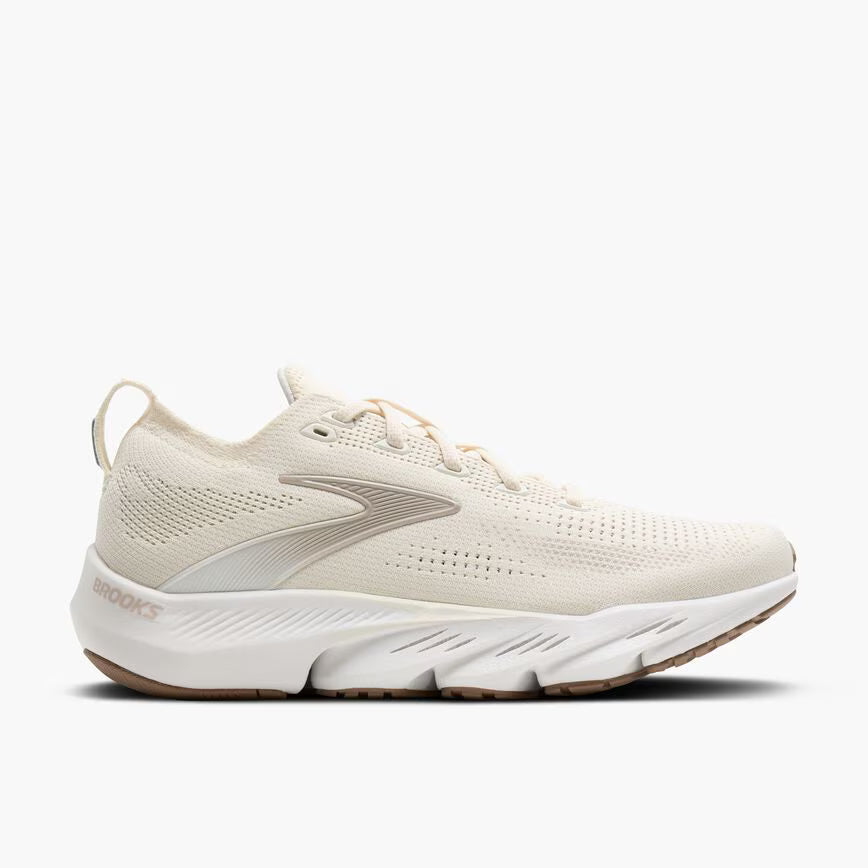 Glycerin Flex
