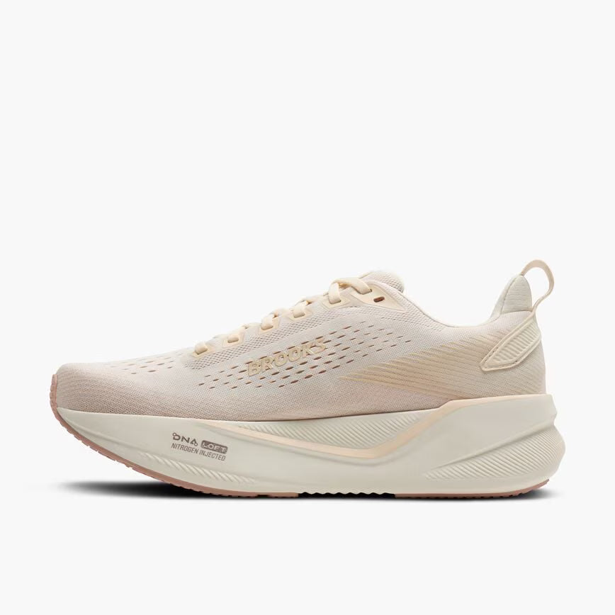 Ghost Max 4