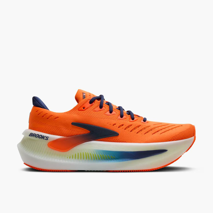Glycerin Max 2