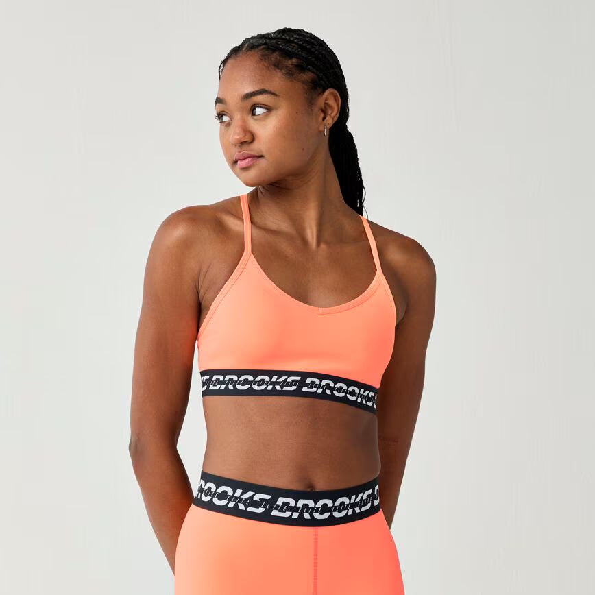 PR Elite Bra