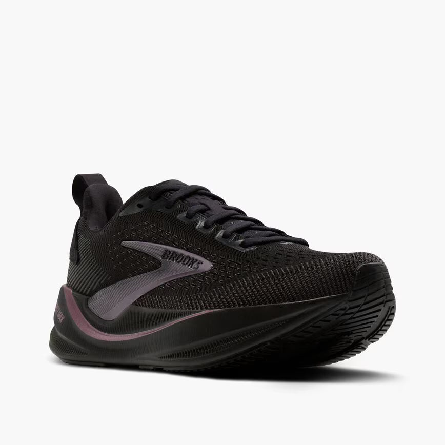 Ghost Max 4
