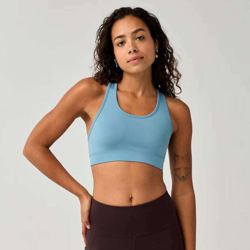 Dash Lite Bra