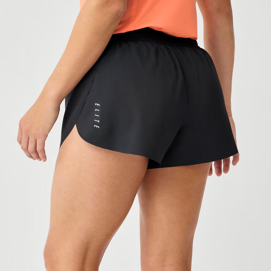 Hyperion Elite 3" Split Short