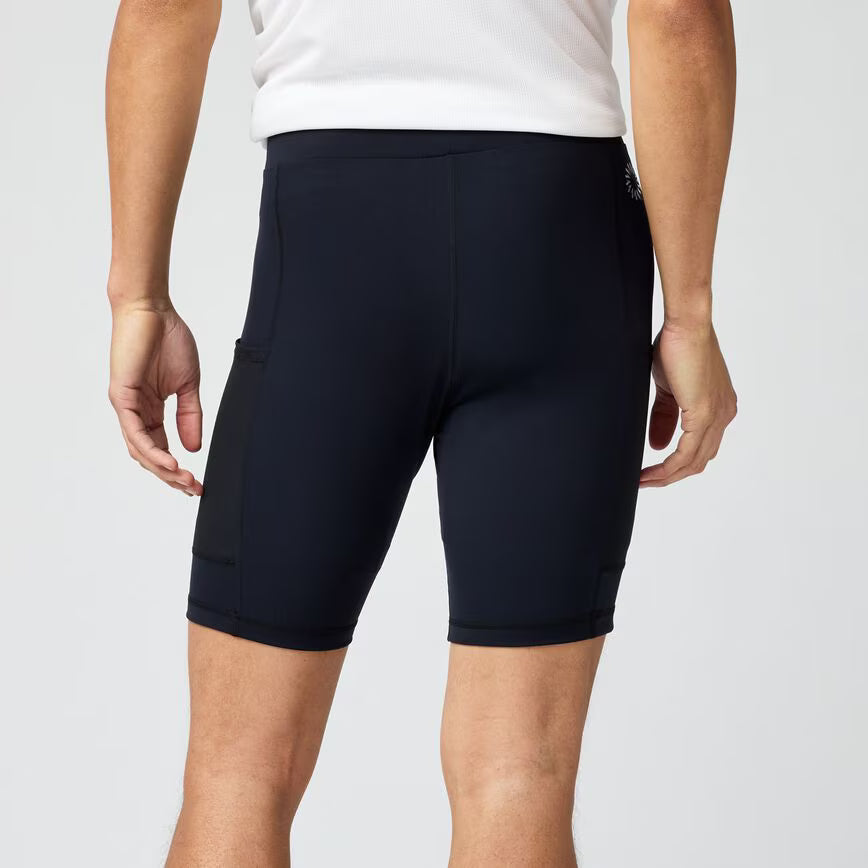 Movement 8” Half Tight