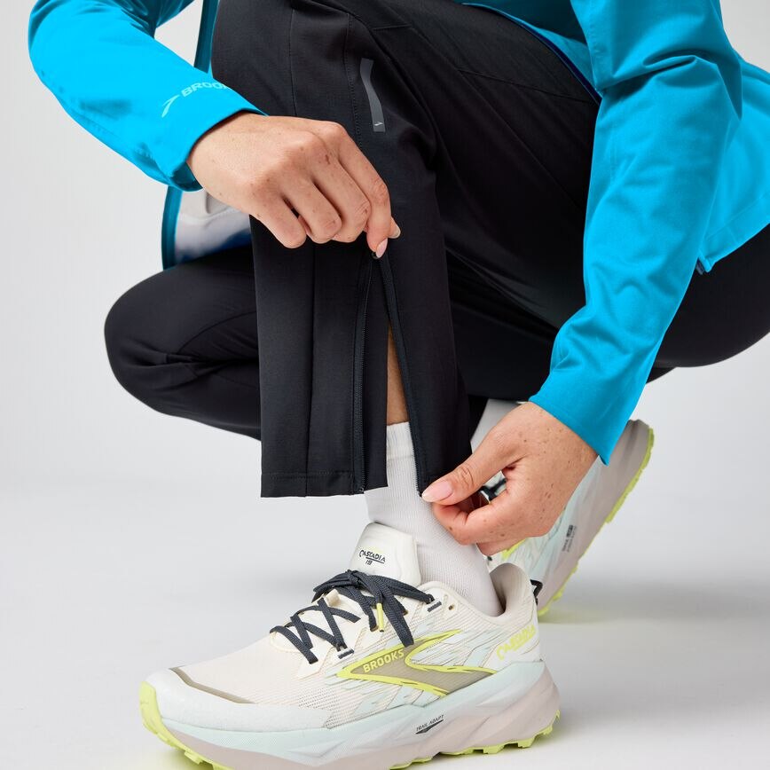 Canopy Pant