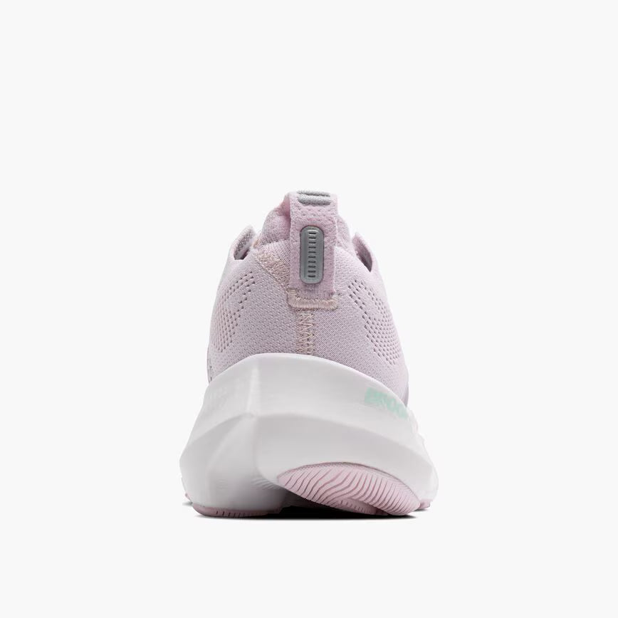 Glycerin Flex