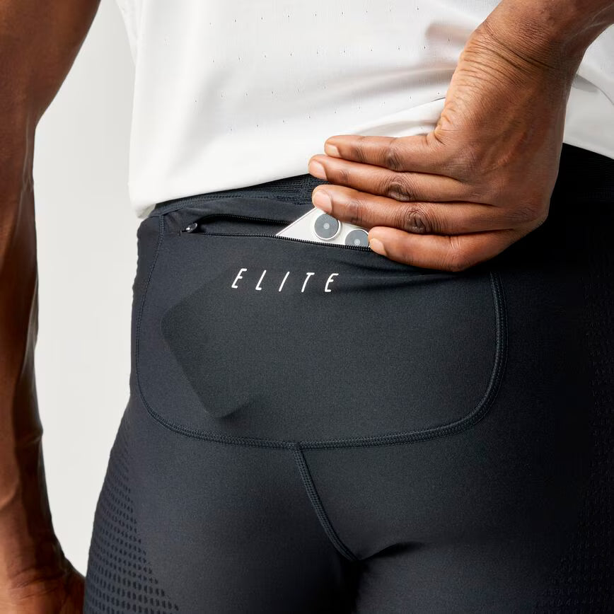 Hyperion Elite Half Tight