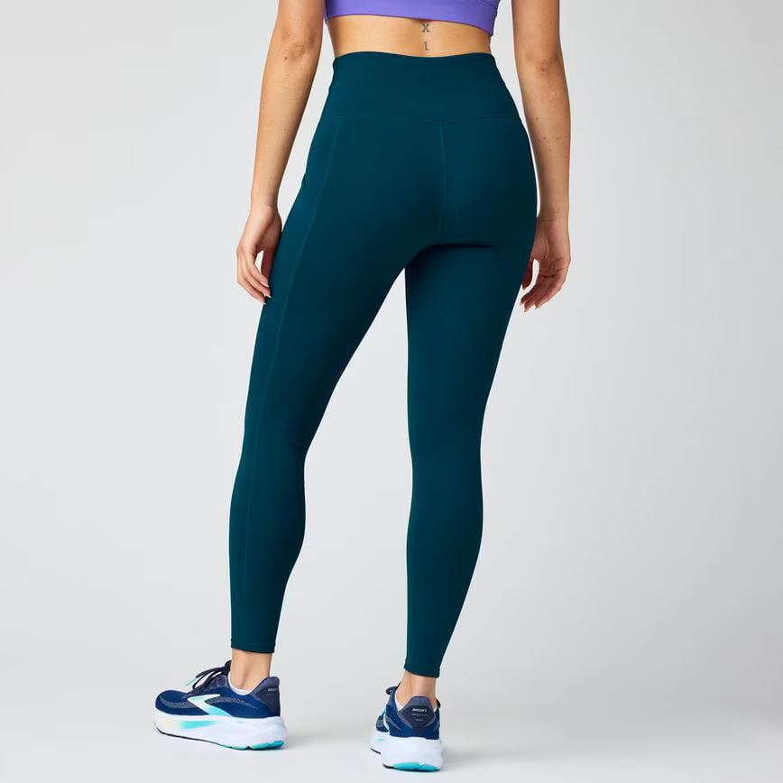 Luxe Tight