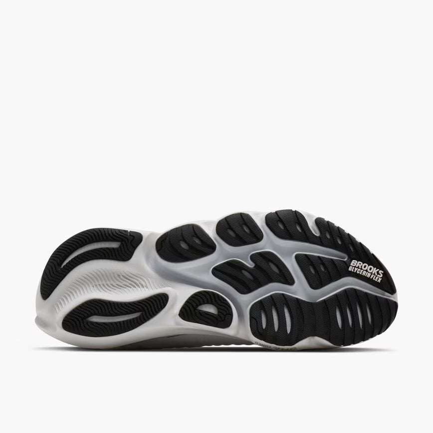 Glycerin Flex
