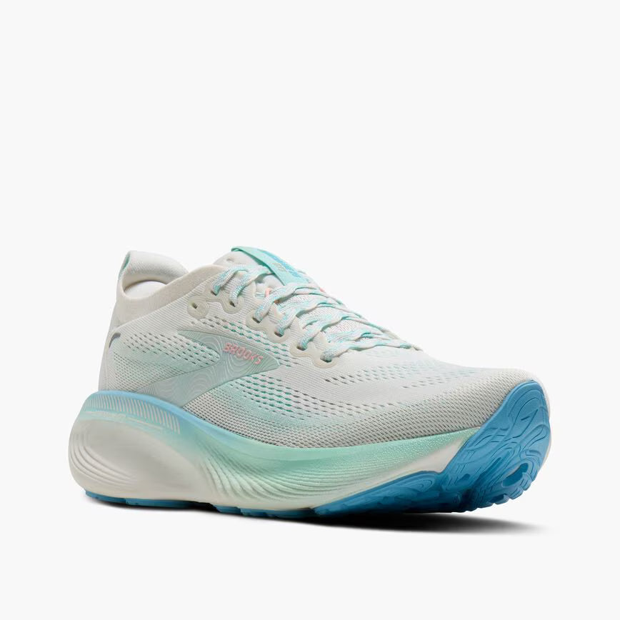 Adrenaline GTS 25 | Extra Wide (2E)