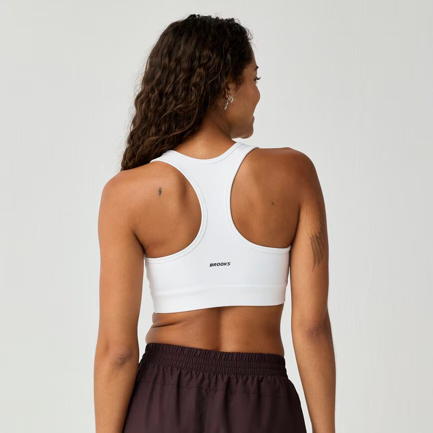 Dash Padded Bra