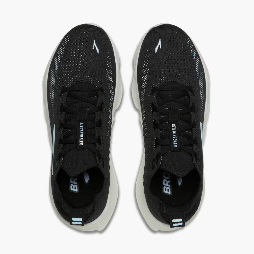 Glycerin Flex