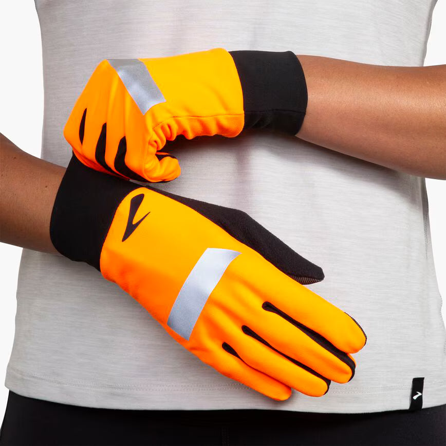 Fusion Midweight Glove 2.0