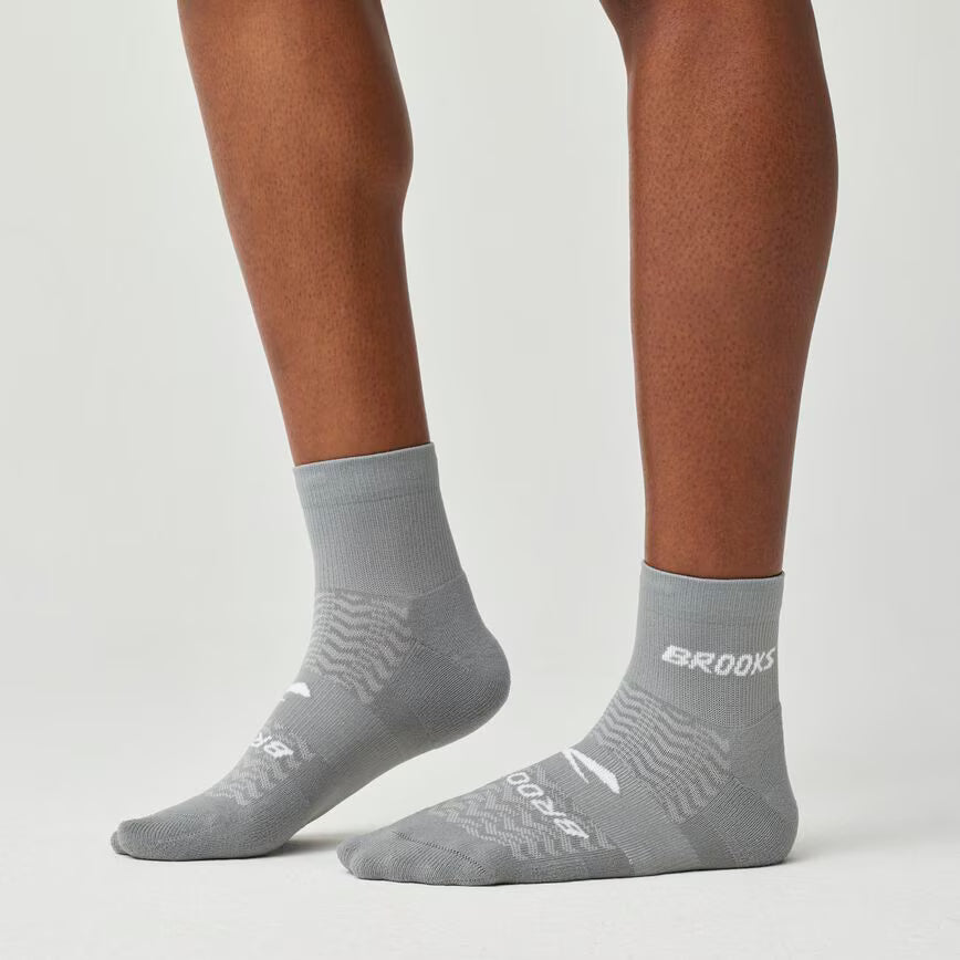Run-In Quarter 3-Pack