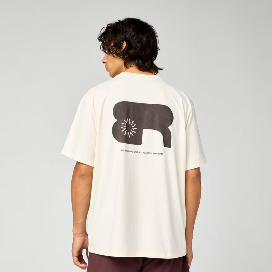 Movement Heavyweight Tee