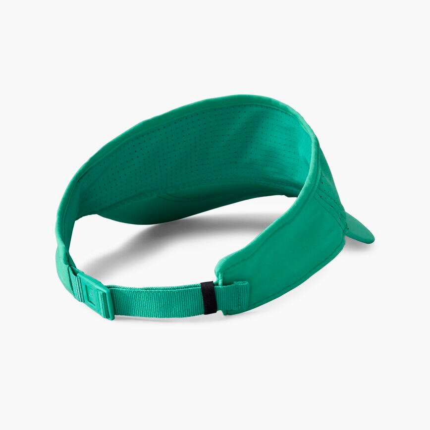 Journey Visor