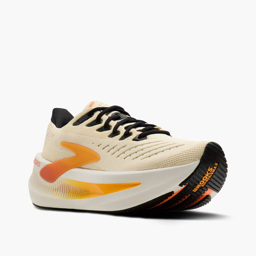 Glycerin Max 2