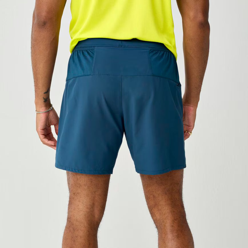 Journey 7" 2-in-1 Short