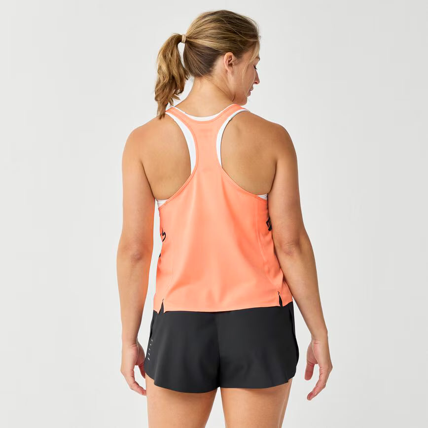Hyperion Elite Singlet