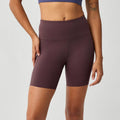 Chaser 7" Short Tight