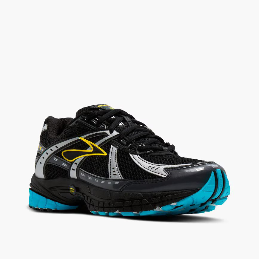 Adrenaline GTS 10